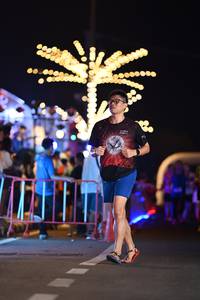 BIB: 
                            <button type="button" onclick="openModal(23535187)" class="btn btn-primary btn-sm float-right btn-popup" data-toggle="modal" data-target=".modal-high-quality">
                        <i class="fas fa-shopping-cart"></i> Add to Cart
                    </button>
                                            <button type="button" onclick="isThisMe(23535187, true)" class="btn btn-success btn-sm float-right btn-popup btn-isme hidden" data-toggle="tooltip" data-placement="bottom" title="นี่คือรูปของคุณใช่ไหม คลิกที่นี่เพื่อเอาเข้าอัลบั้ม">
                        <i class="fas fa-plus"></i> Add to album
                    </button>
                    <button type="button" onclick="isThisMe(23535187, false)" class="btn btn-warning btn-sm float-right btn-popup btn-isnotme hidden">
                        <i class="fas fa-ban"></i> Remove from album
                    </button>